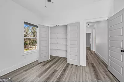 15 Spring Circle, Watkinsville, GA 30677 - Photo 24