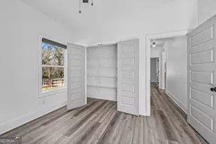 15 Spring Cir, Watkinsville, GA 30677 - Photo 24