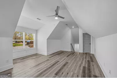 15 Spring Circle, Watkinsville, GA 30677 - Photo 30