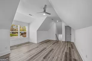 15 Spring Cir, Watkinsville, GA 30677 - Photo 30