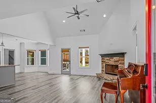 15 Spring Cir, Watkinsville, GA 30677 - Photo 4
