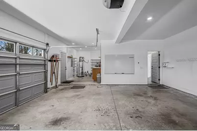 15 Spring Circle, Watkinsville, GA 30677 - Photo 42