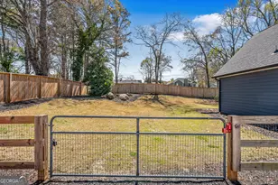 15 Spring Cir, Watkinsville, GA 30677 - Photo 36