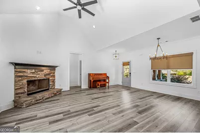 15 Spring Circle, Watkinsville, GA 30677 - Photo 6