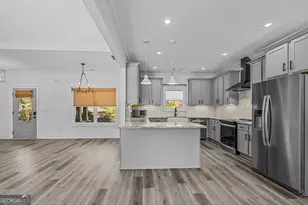 15 Spring Cir, Watkinsville, GA 30677 - Photo 8