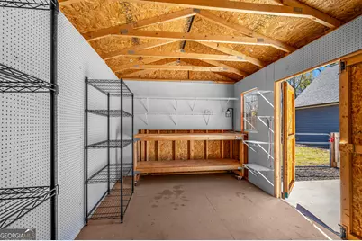 15 Spring Circle, Watkinsville, GA 30677 - Photo 38