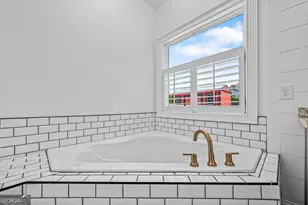 15 Spring Cir, Watkinsville, GA 30677 - Photo 20