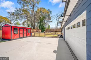 15 Spring Cir, Watkinsville, GA 30677 - Photo 40