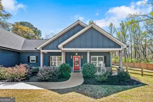 15 Spring Cir, Watkinsville, GA 30677 - Photo 2