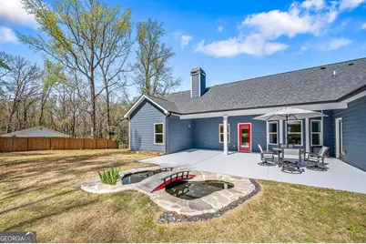 15 Spring Circle, Watkinsville, GA 30677 - Photo 32