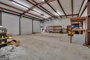 6501 Harley Trail, Blackshear, GA 31516 - Photo 42