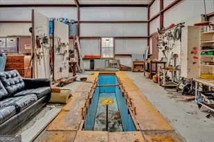 6501 Harley Trail, Blackshear, GA 31516 - Photo 40