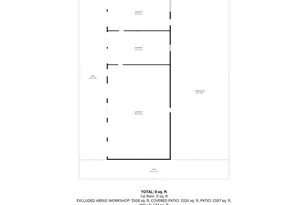 6501 Harley Trail, Blackshear, GA 31516 - Photo 68