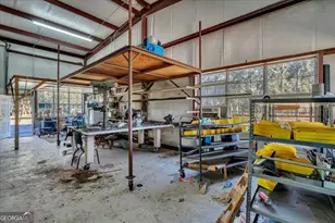 6501 Harley Trail, Blackshear, GA 31516 - Photo 38