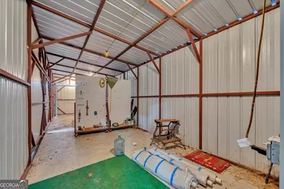 6501 Harley Trail, Blackshear, GA 31516 - Photo 52