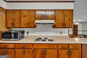 6501 Harley Trail, Blackshear, GA 31516 - Photo 18