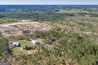 6501 Harley Trail, Blackshear, GA 31516 - Photo 58