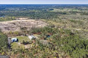 6501 Harley Trail, Blackshear, GA 31516 - Photo 58