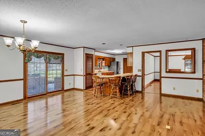 6501 Harley Trail, Blackshear, GA 31516 - Photo 10