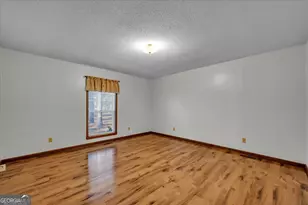 6501 Harley Trail, Blackshear, GA 31516 - Photo 26