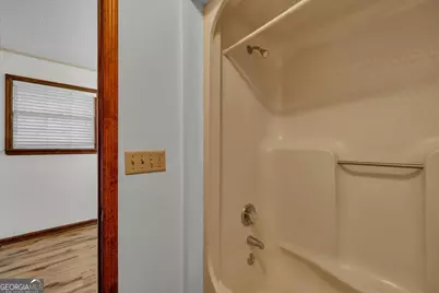 6501 Harley Trail, Blackshear, GA 31516 - Photo 28