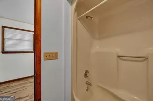 6501 Harley Trail, Blackshear, GA 31516 - Photo 28