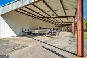 6501 Harley Trail, Blackshear, GA 31516 - Photo 36