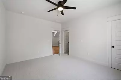 2167 Fox Hound Chase, Marietta, GA 30062 - Photo 40