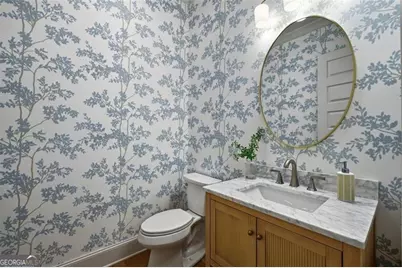 2167 Fox Hound Chase, Marietta, GA 30062 - Photo 14