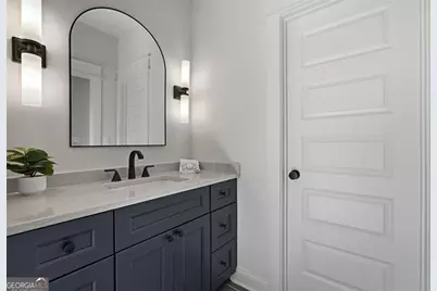 2167 Fox Hound Chase, Marietta, GA 30062 - Photo 46