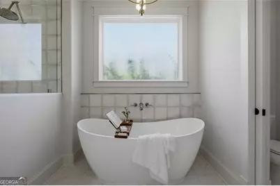 2167 Fox Hound Chase, Marietta, GA 30062 - Photo 18