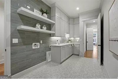 2167 Fox Hound Chase, Marietta, GA 30062 - Photo 22