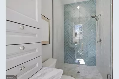 2167 Fox Hound Chase, Marietta, GA 30062 - Photo 28