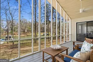 268 W River Bend Dr, Eatonton, GA 31024 - Photo 6