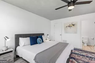 268 W River Bend Dr, Eatonton, GA 31024 - Photo 26