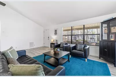 268 W River Bend Drive, Eatonton, GA 31024 - Photo 12