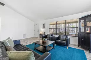 268 W River Bend Dr, Eatonton, GA 31024 - Photo 12