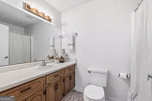 268 W River Bend Dr, Eatonton, GA 31024 - Photo 28