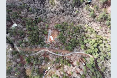 Lot 45B Synacia Drive, Mineral Bluff, GA 30559 - Photo 26