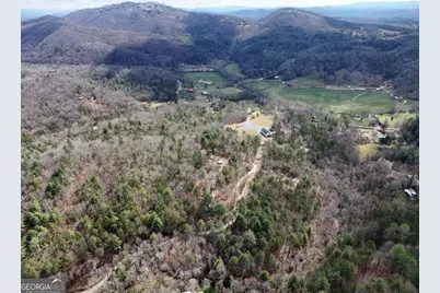 Lot 45B Synacia Drive, Mineral Bluff, GA 30559 - Photo 34
