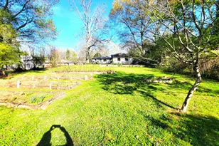 471 Hilderbrand Dr, Atlanta, GA 30328 - Photo 28