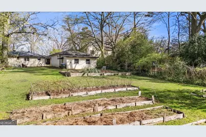 471 Hilderbrand Drive, Atlanta, GA 30328 - Photo 40