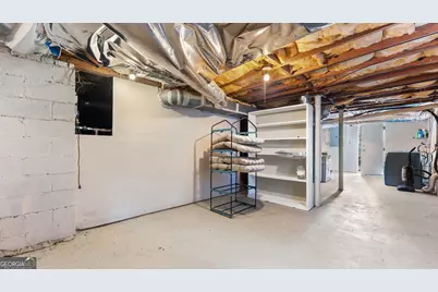 471 Hilderbrand Drive, Atlanta, GA 30328 - Photo 24