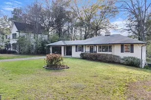 471 Hilderbrand Dr, Atlanta, GA 30328 - Photo 1