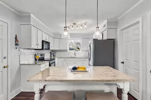 471 Hilderbrand Dr, Atlanta, GA 30328 - Photo 16