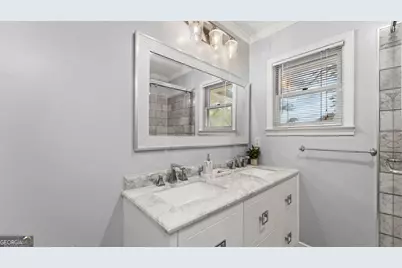 471 Hilderbrand Drive, Atlanta, GA 30328 - Photo 14