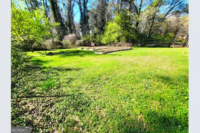 471 Hilderbrand Drive, Atlanta, GA 30328 - Photo 30
