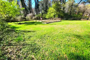 471 Hilderbrand Dr, Atlanta, GA 30328 - Photo 30