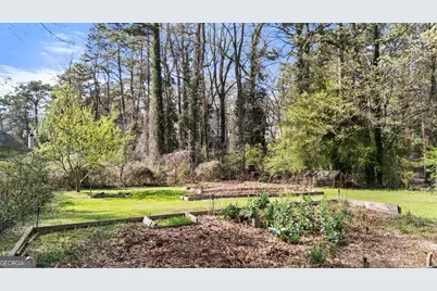 471 Hilderbrand Drive, Atlanta, GA 30328 - Photo 38