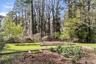 471 Hilderbrand Dr, Atlanta, GA 30328 - Photo 38
